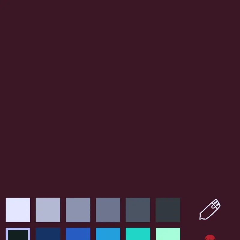 Game by @easycoding_studios