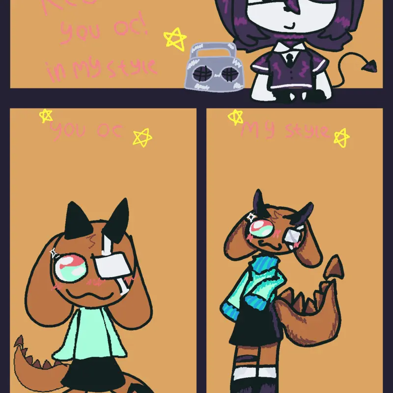 Game by @-itz_Abbie-