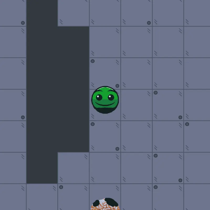 Game by @rip_ape