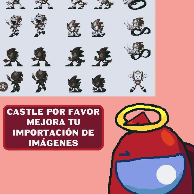 Game by @el_MT