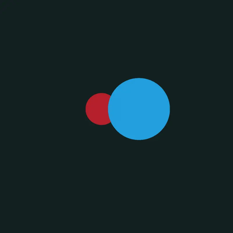 Game by @Rootz