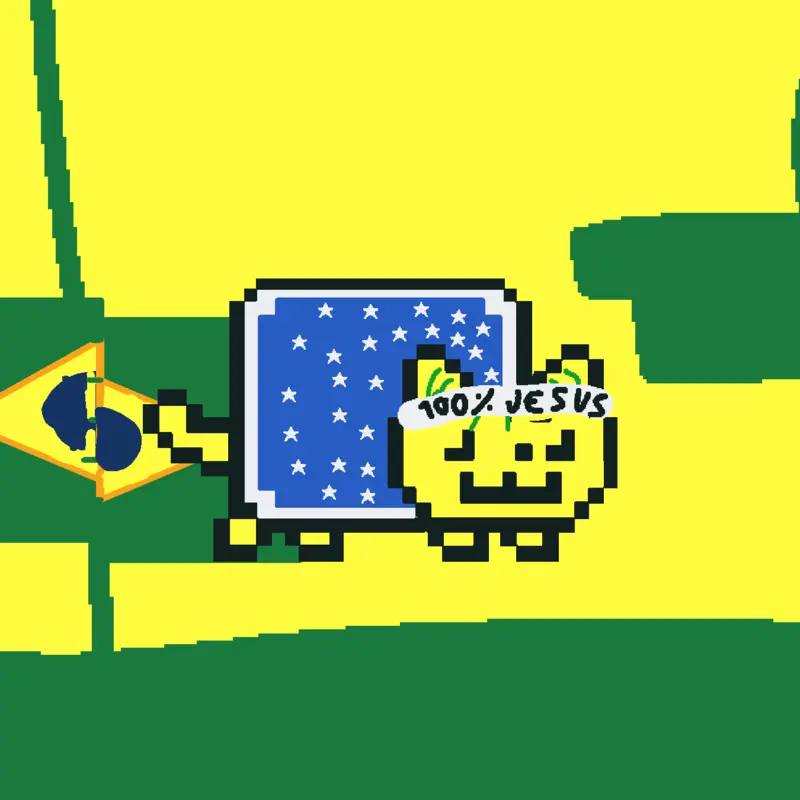Game by @creeperkkk