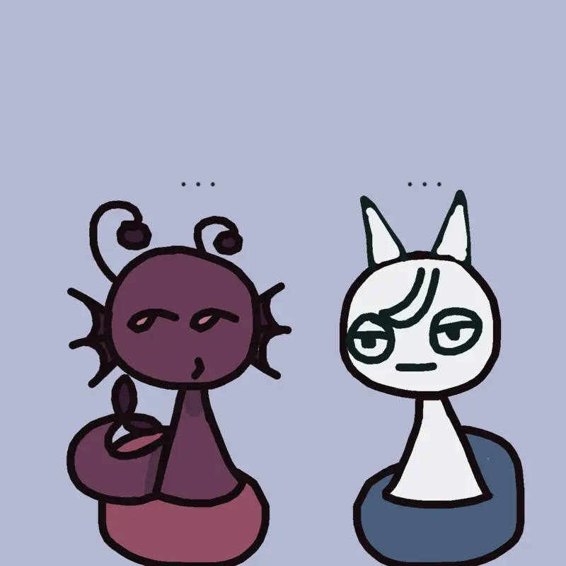 Game by @deacaniago