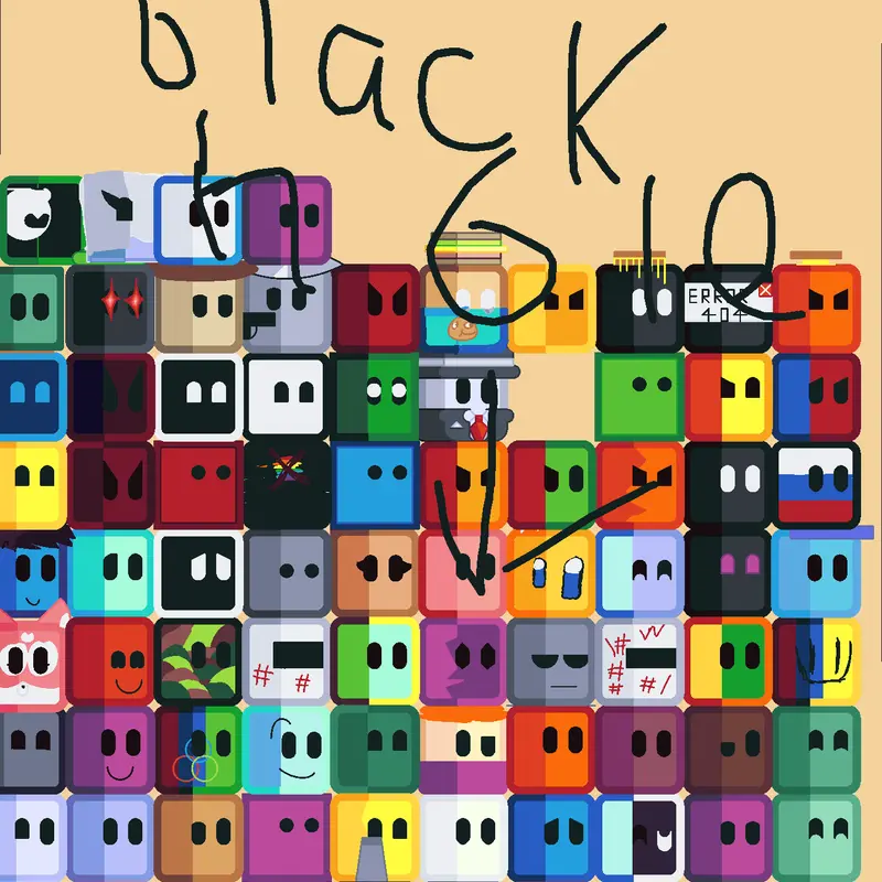 Game by @tyuhj969