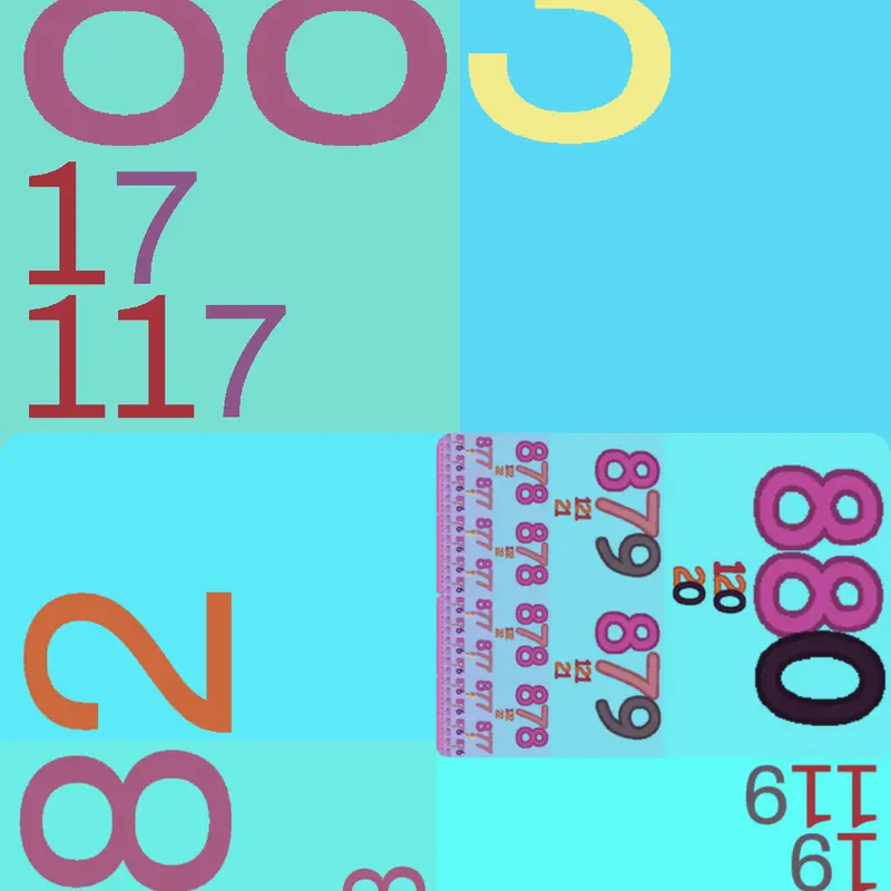Game by @65536_JA26_250_2026