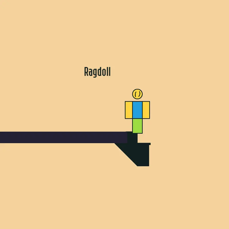 Game by @BlueyAndBingo132