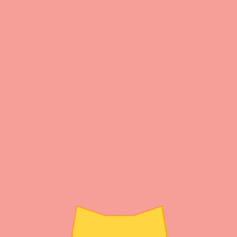 Game by @meowie-_-