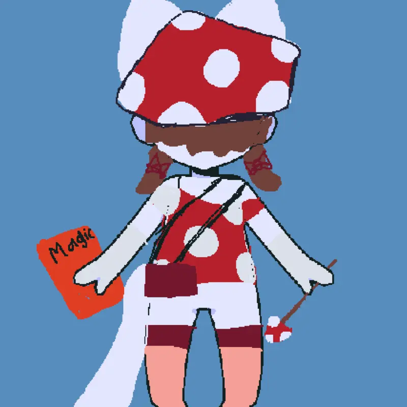 Game by @Snail_-Dev