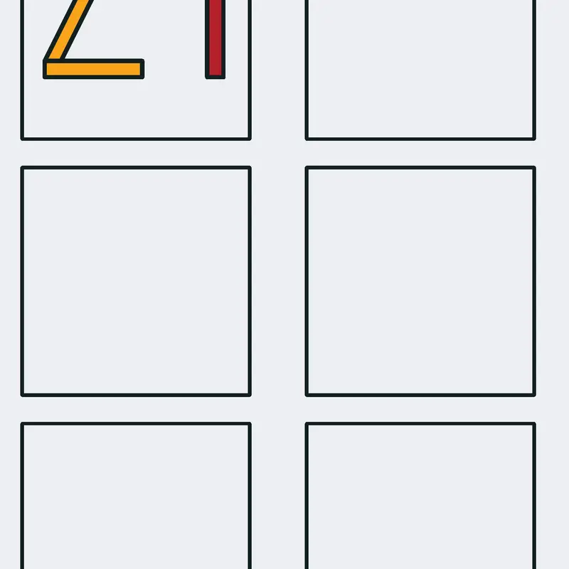 Game by @durr_durr