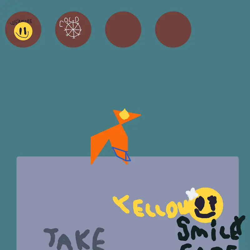 Game by @addm