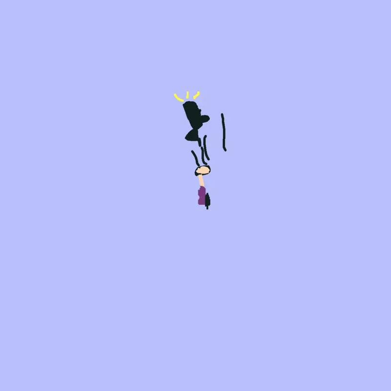 Game by @cat-kino