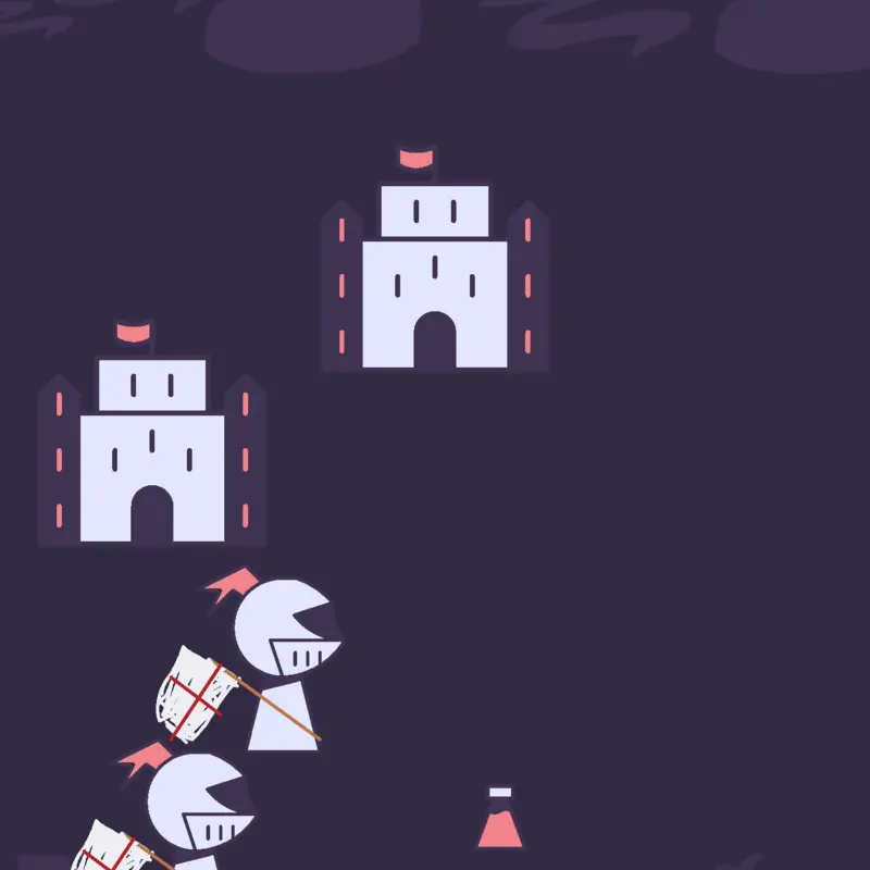 Game by @Bomber75