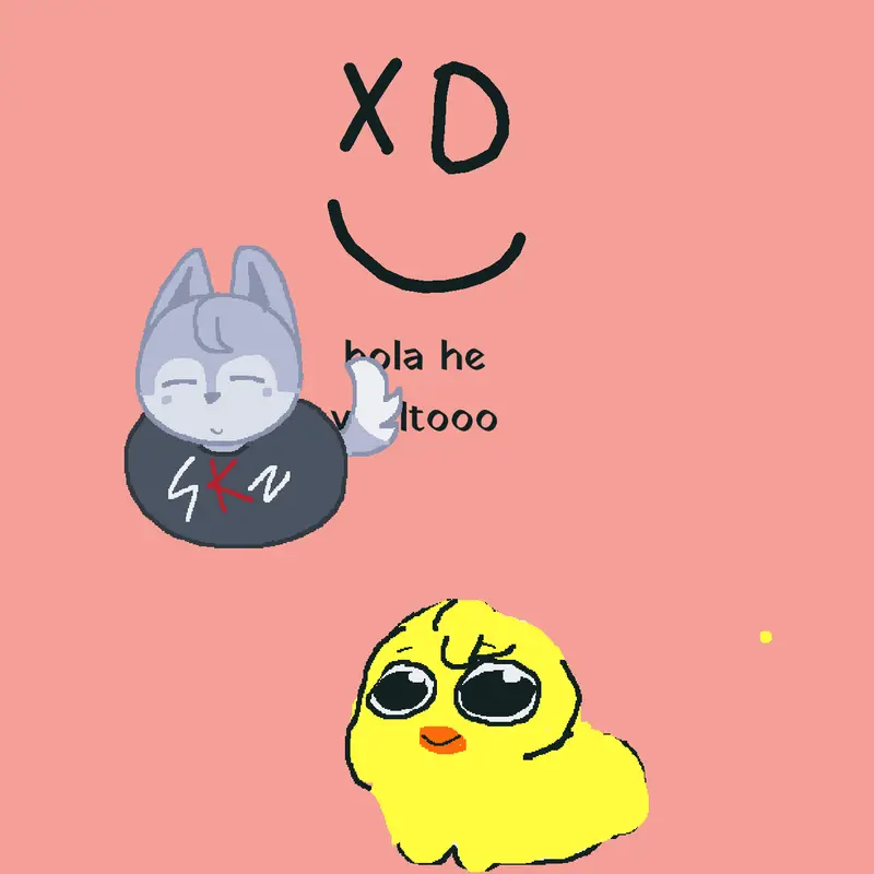 Game by @iloveh_jax