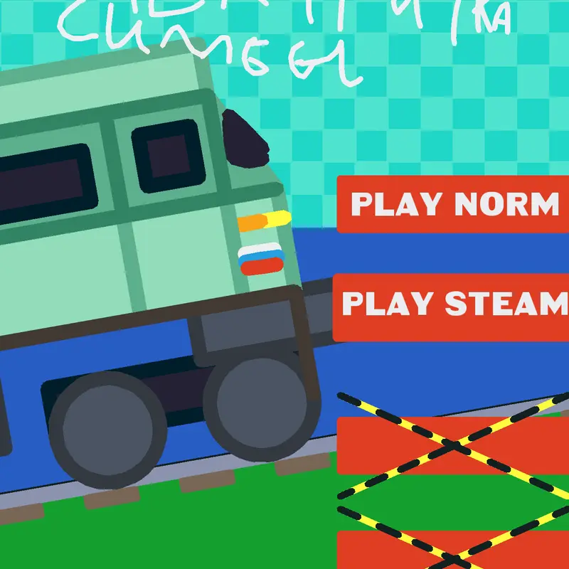 Game by @PEB_liKb_123