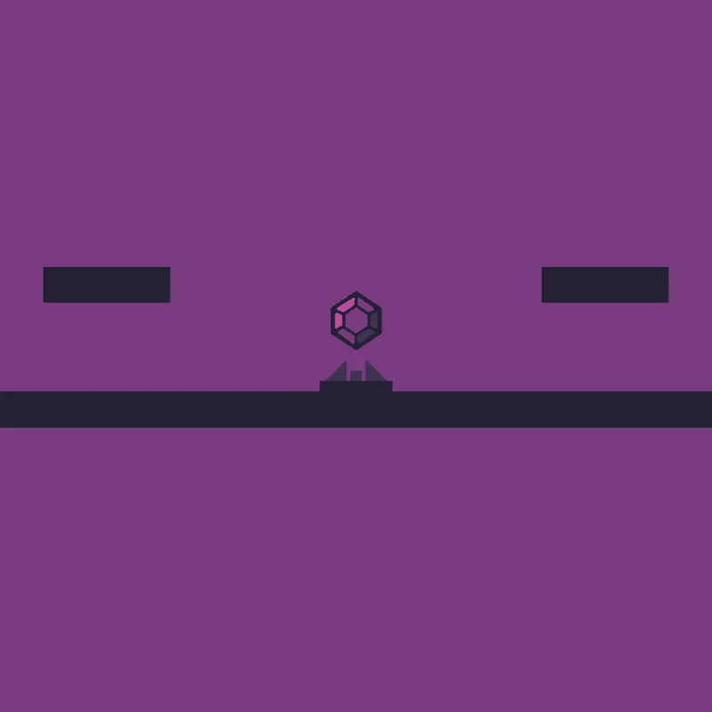 Game by @MNGS