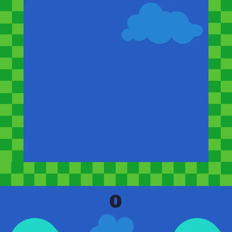Game by @qwerty1122