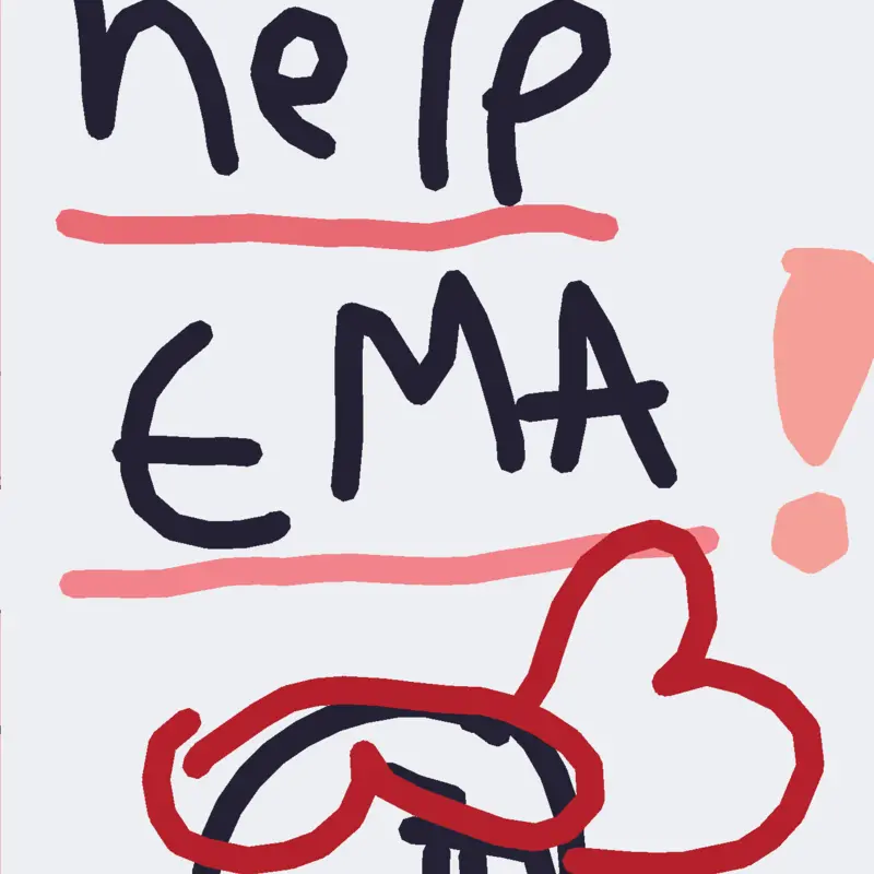 Game by @Emathe_Stickman