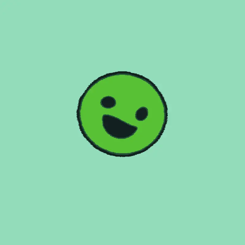 Game by @wowmansus