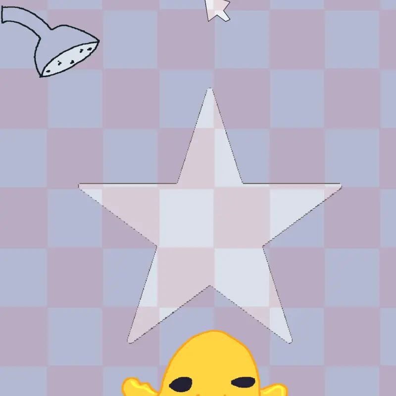 Game by @fisheyxp
