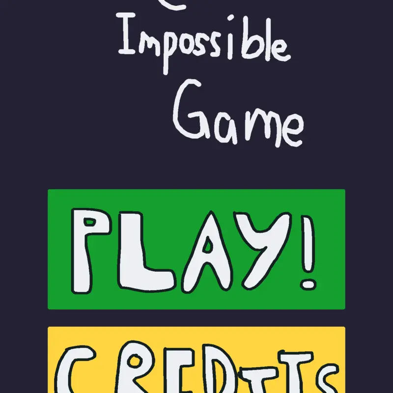 Game by @KarlGamingProAlt