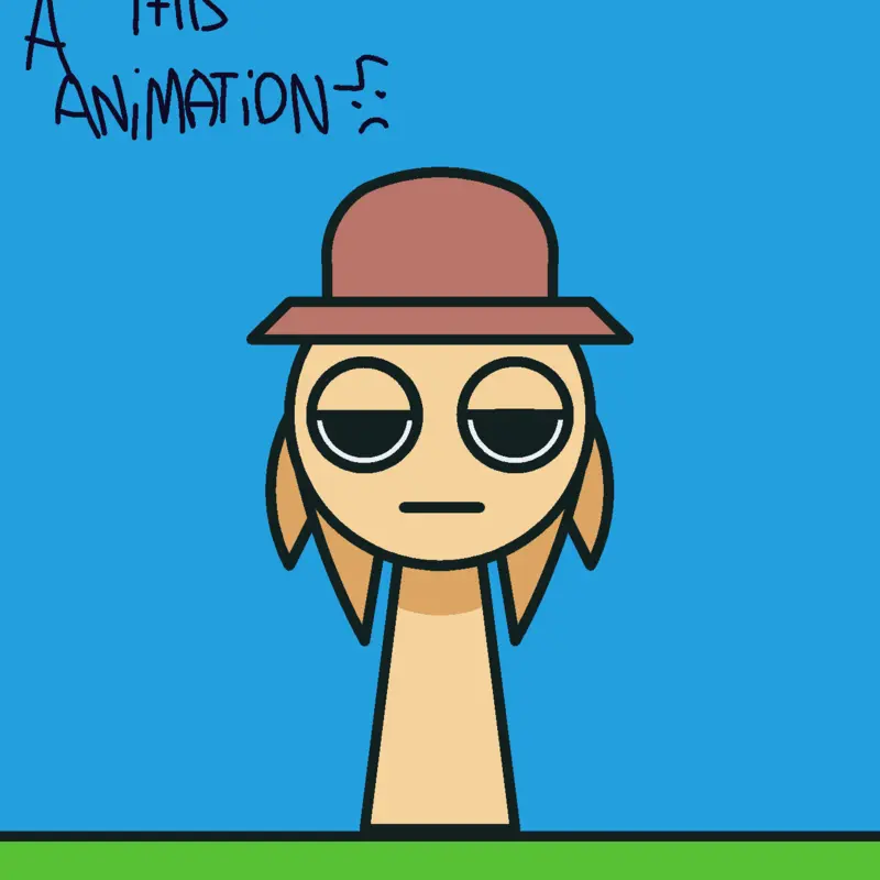 Game by @Sasha53721