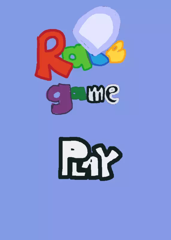 Game by @linndao_studios