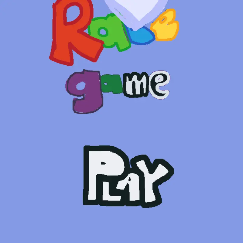 Game by @linndao_studios