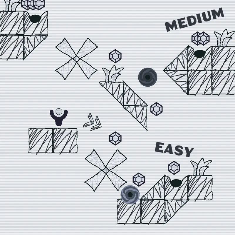 Game by @ItzEllapot