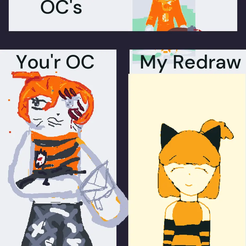 Game by @cheese_hamburger