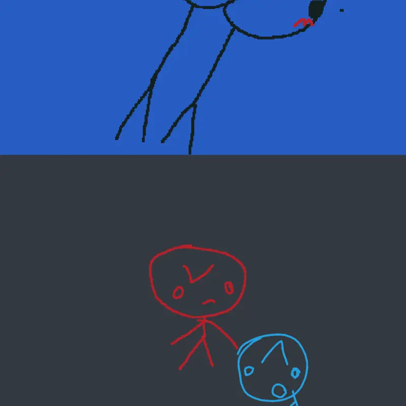 Game by @milixd