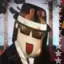 __1TZZ_M3__ avatar