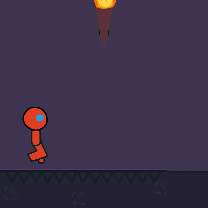 Game by @RALD