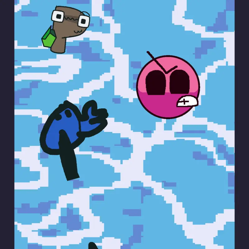 Game by @ihatebrainrotersalt