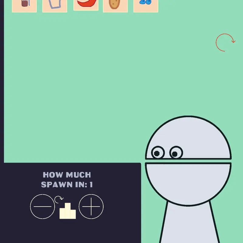 Game by @Googlyguy_12345