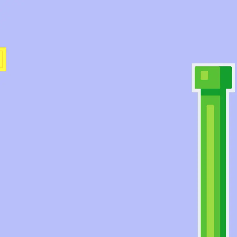 Game by @garsers