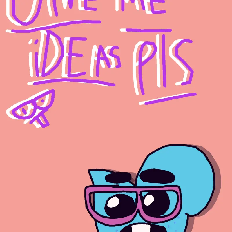 Game by @soyelpj