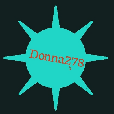 @Donna278