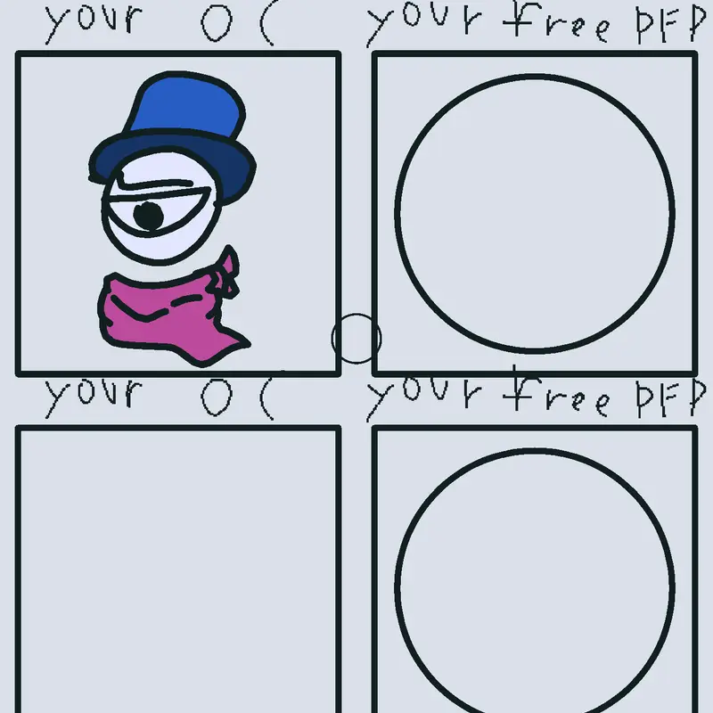 Game by @Idiotic_Artist-Alt
