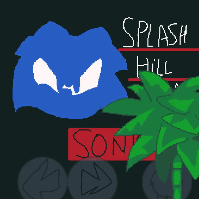 Game by @paulinexxxpaulina