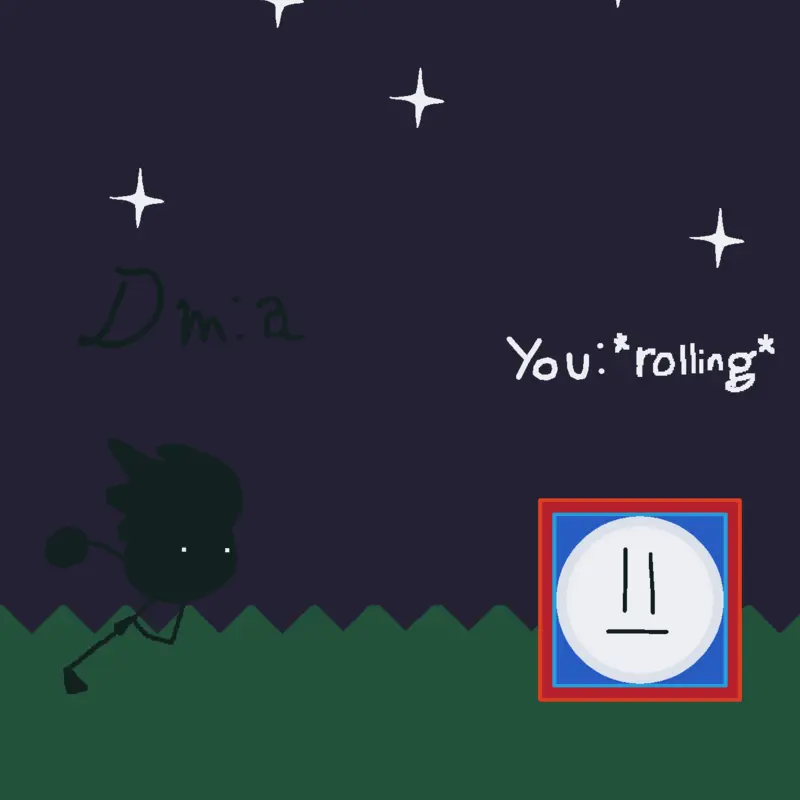 Game by @G-Colder