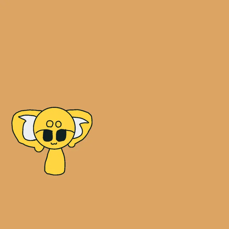 Game by @SunflowerKitty
