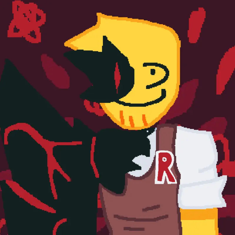 Game by @cookie_kid