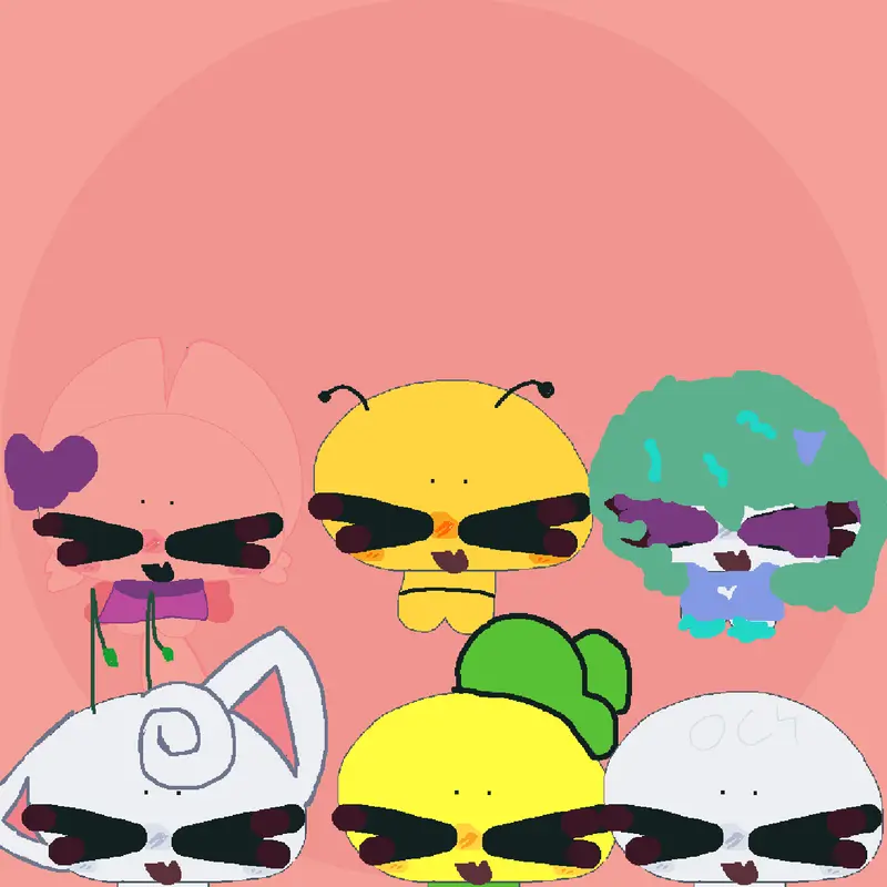 Game by @Aobmkl