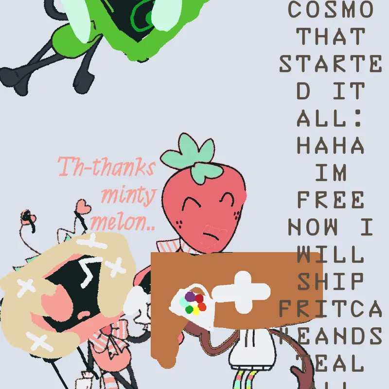 Game by @Minty_Melon