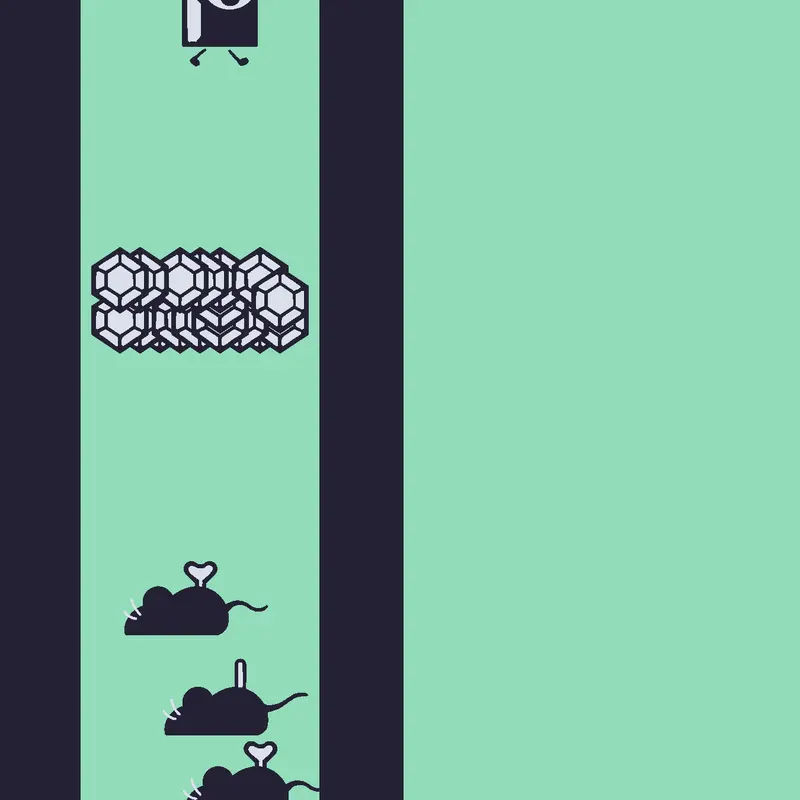 Game by @Kl_gamer