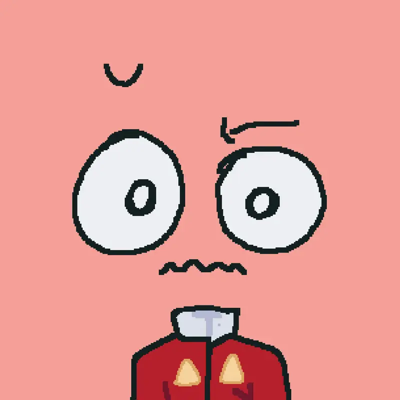 Game by @casll
