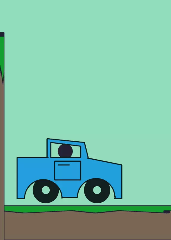 Game by @RADIOativeStudios