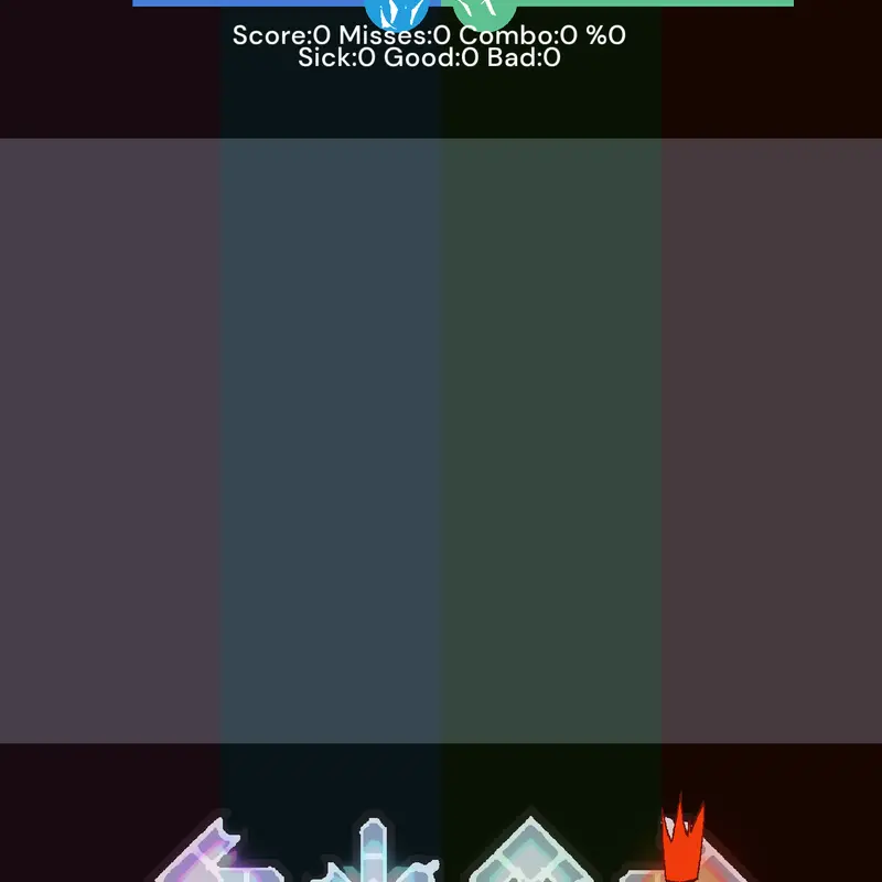 Game by @felicitya_cat