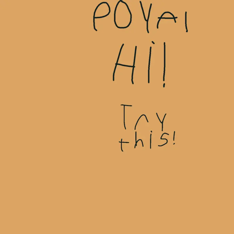 Game by @Brainrotuser