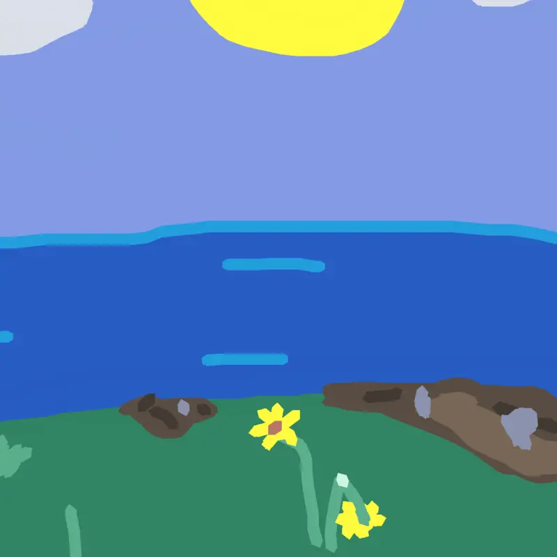 Game by @-A-Random-Guy-